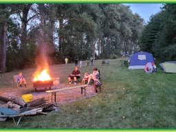 jugendcamp_2024 19